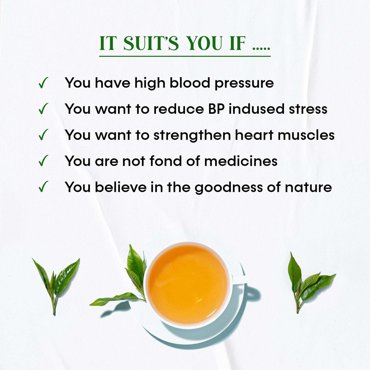 oraah-blood-pressure-tea-lowering-blood-pressure-fat-levels