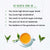 cholestrol control Green Tea | ORAAH