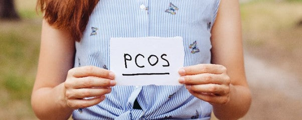 How to ensure overall health and wellbeing with PCOD/ PCOS