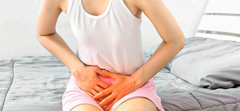 How to prevent and manage UTI naturally