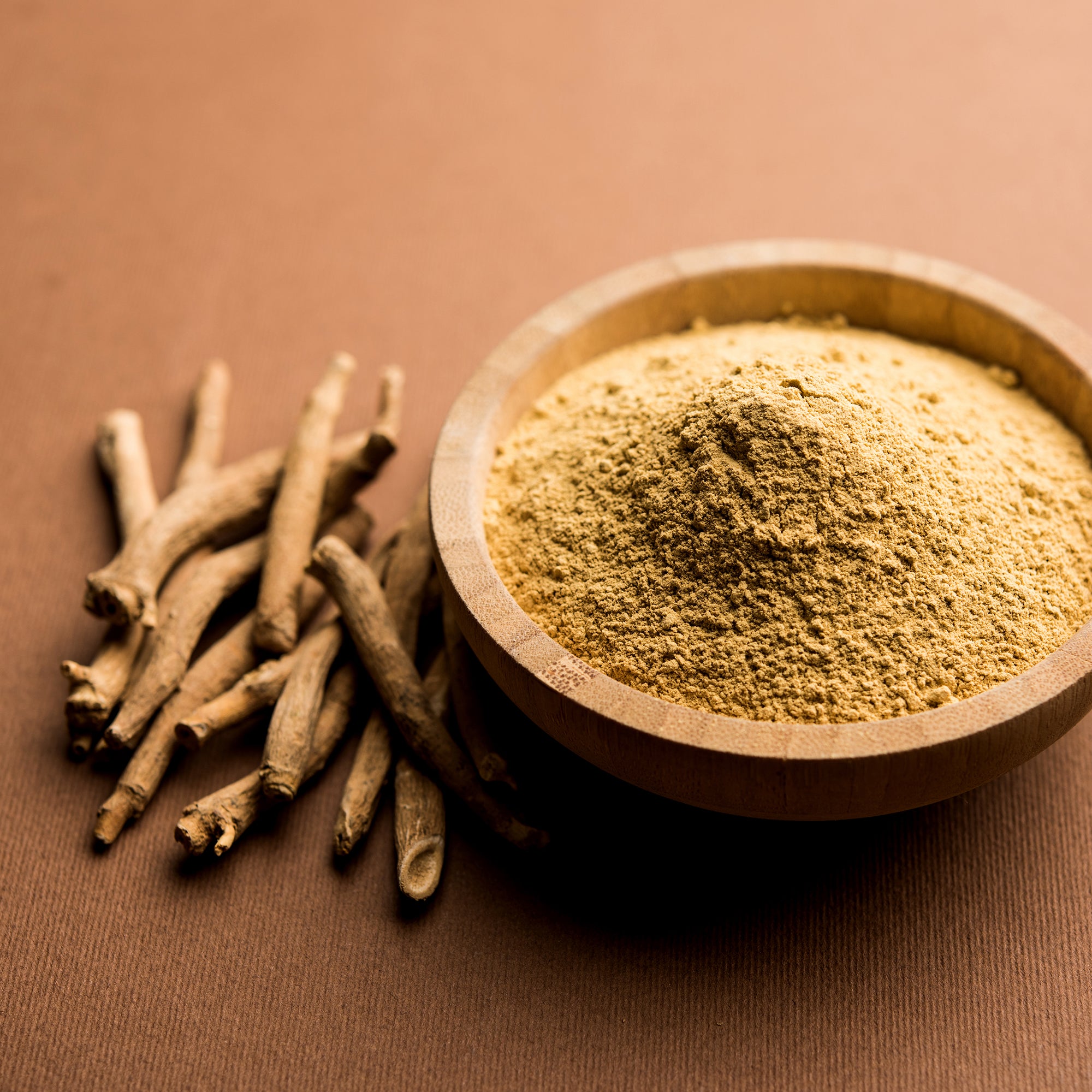 Are You Curious About Ashwagandha - Superfood???