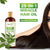 Best organic oil for hair growth - Oraah