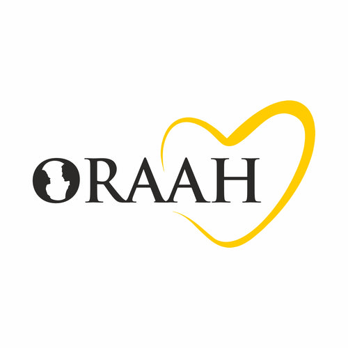 Oraah Official