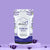 Oraah Stress Relief Lavender Tea