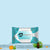 Oraah Natural Intimate Hygiene Wipes for Women